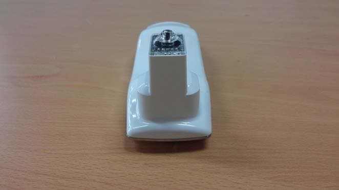 API - FCC ID XYCAPI - Aram Huvis Co.,LTD. (5)