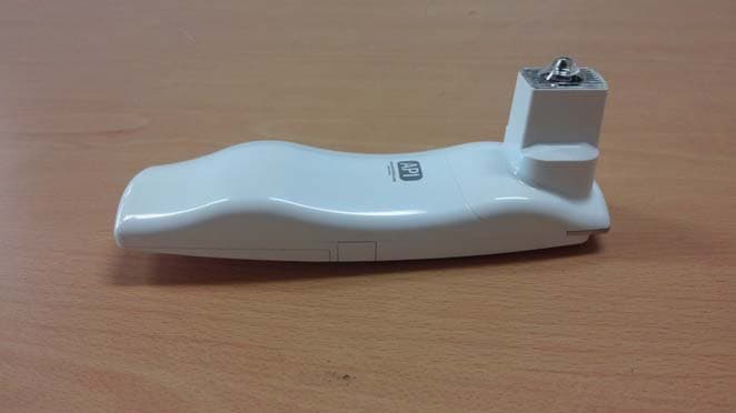 API - FCC ID XYCAPI - Aram Huvis Co.,LTD. (3)