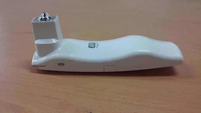 API - FCC ID XYCAPI - Aram Huvis Co.,LTD. (4)