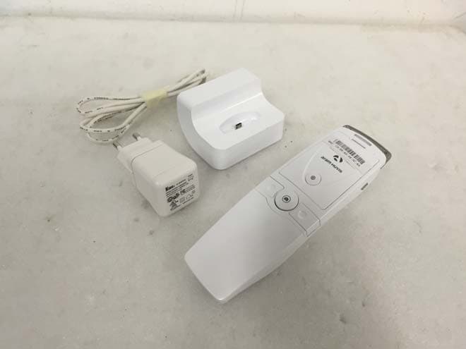 API - FCC ID XYCAPI - Aram Huvis Co.,LTD. (2)