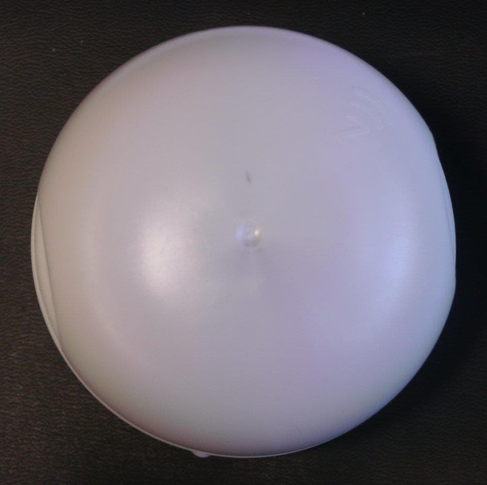 Telecell with location and dimming control - FCC ID XYD-2NXD - Telensa Ltd. (2)
