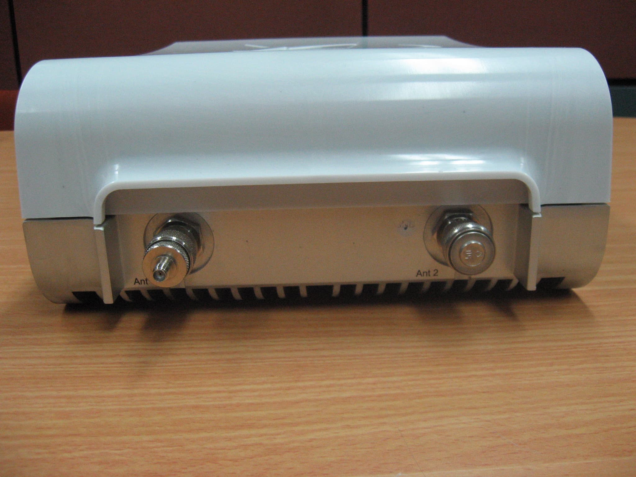 OUTDOOR PICO BASE STATION 2.5 GHz - FCC ID XYMPICO251WDC - Runcom Communications Ltd. (4)