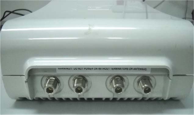 Pico Base station - FCC ID XYMPICO4A351WDC - Runcom Communications Ltd. (3)
