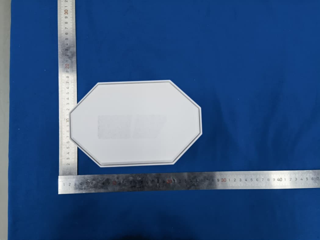 5G CPE - FCC ID XYO-WB550 - Asiatelco Technologies Co. (3)