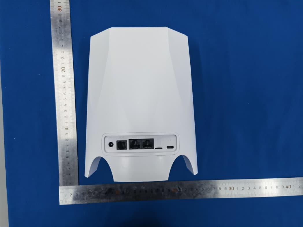 5G CPE - FCC ID XYO-WB550 - Asiatelco Technologies Co. (4)