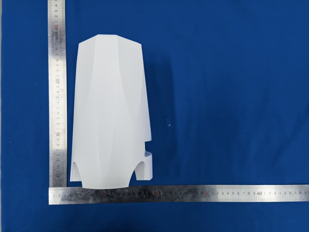5G CPE - FCC ID XYO-WB550 - Asiatelco Technologies Co. (5)