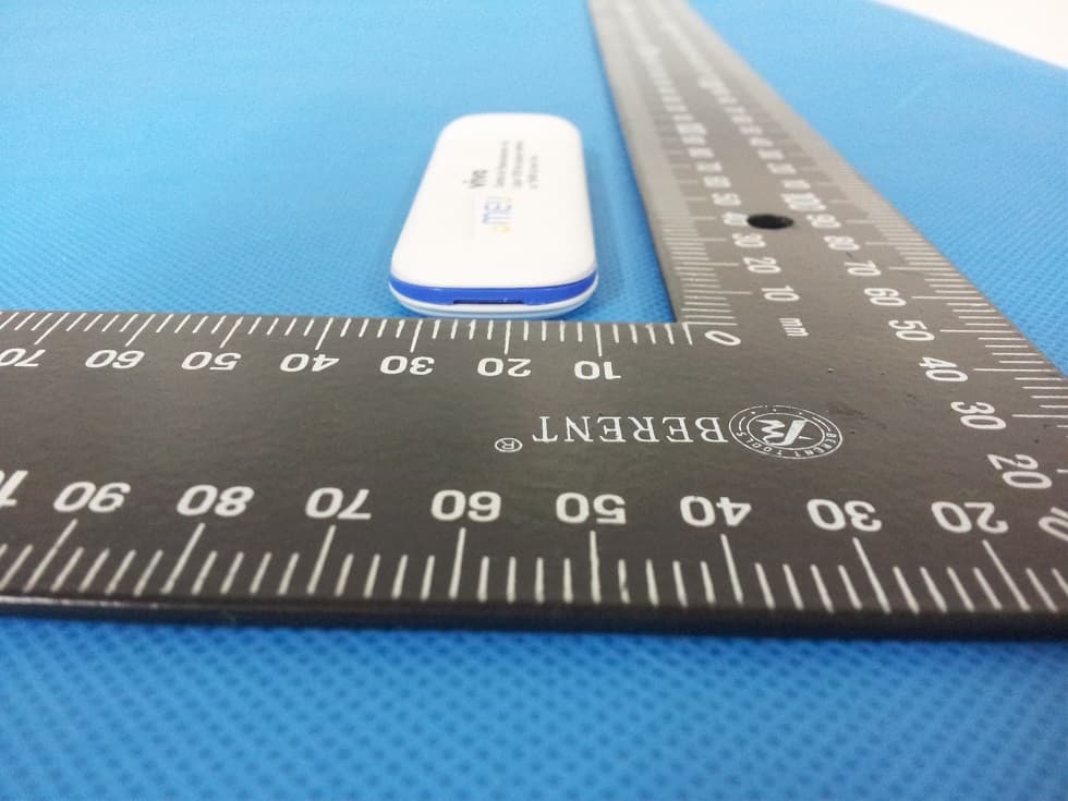 USB datacard Dual-band 900/2100MHz and GSM/GPRS/EDGE in 850/900/1800/1900MHz - FCC ID XYOA13G - Asiatelco Technologies Co. (5)