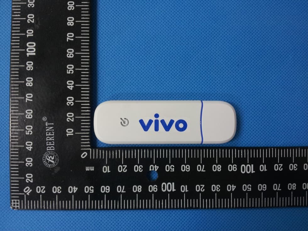 USB datacard Dual-band 900/2100MHz and GSM/GPRS/EDGE in 850/900/1800/1900MHz - FCC ID XYOA13G - Asiatelco Technologies Co. (2)