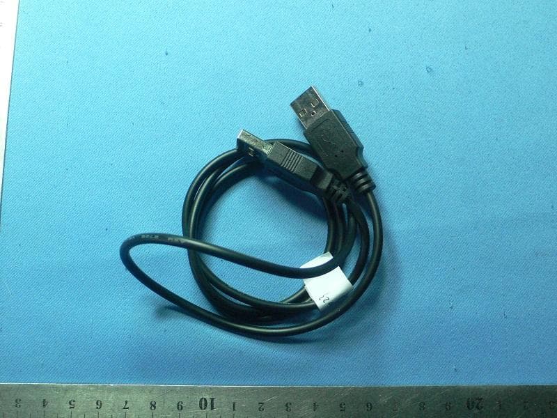 GSM Fixed Wireless Phone - FCC ID XYOAGP-V800R - Asiatelco Technologies Co. (2)