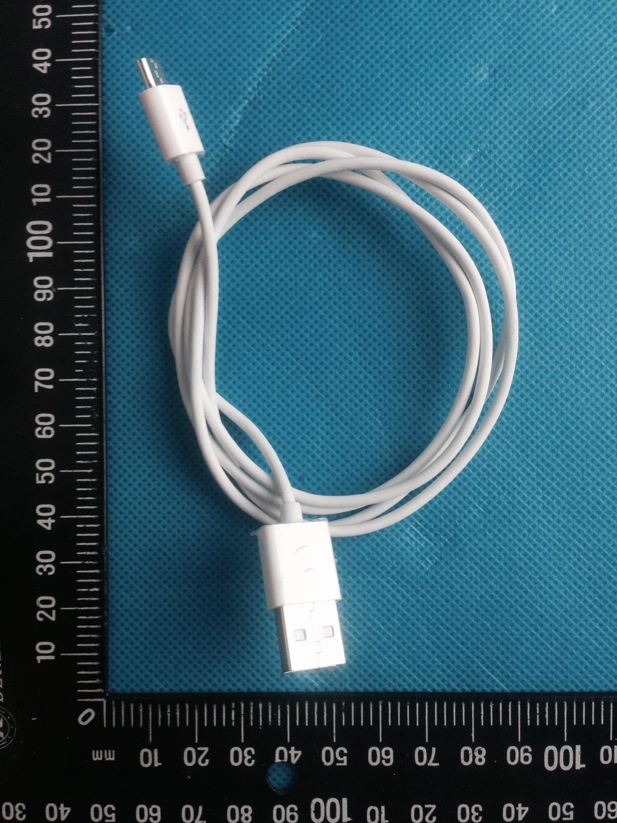 LTE Mobile hotspot - FCC ID XYOALM-N245 - Asiatelco Technologies Co.
