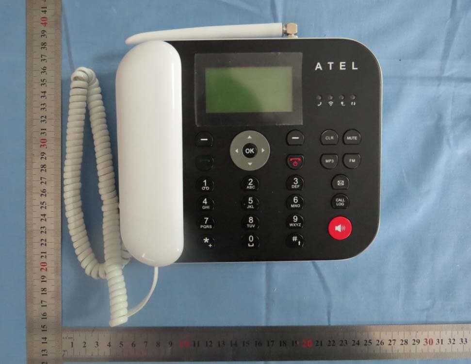AWP-AE80i - FCC ID XYOAWPAE80I - Asiatelco Technologies Co. (5)
