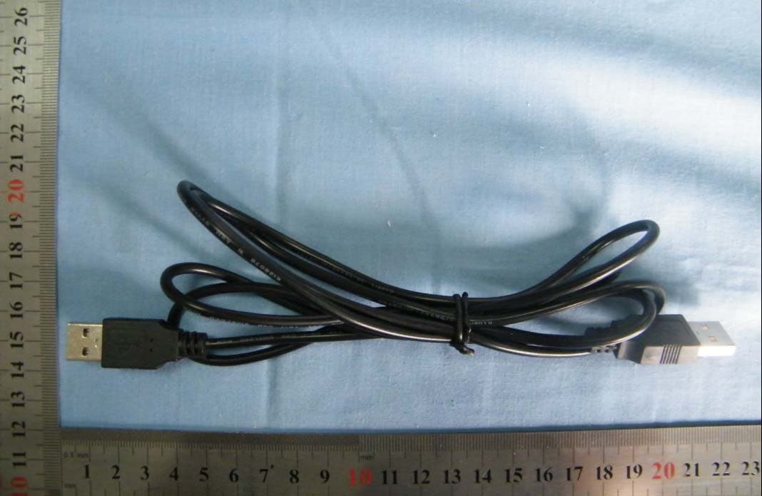 AWP-AE80i - FCC ID XYOAWPAE80I - Asiatelco Technologies Co. (2)