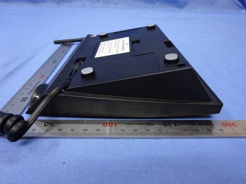 GSM dual band fixed wireless phone - FCC ID XYOPCDQ880FBASIC - Asiatelco Technologies Co. (2)