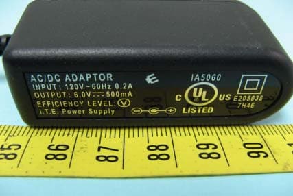 DECT PHONE (BASE STATION FP) - FCC ID XYT2102A - CCT Marketing, Ltd
