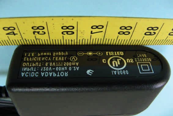 DECT PHONE(BASE STATION FP) - FCC ID XYT2132A - CCT Marketing, Ltd