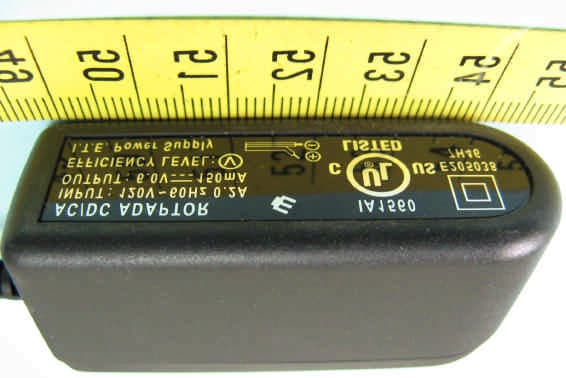 DECT PHONE (HANDSET PP) - FCC ID XYT2132AH - CCT Marketing, Ltd