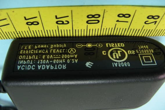 DECT PHONE(BASE STATION FP) - FCC ID XYT30522 - CCT Marketing, Ltd
