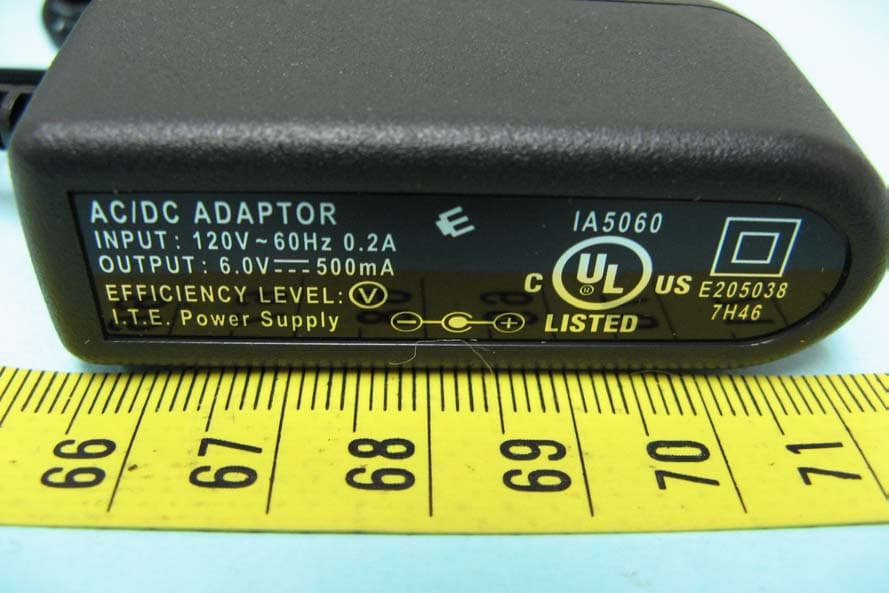 DECT PHONE(BASE STATION FP) - FCC ID XYT30542 - CCT Marketing, Ltd