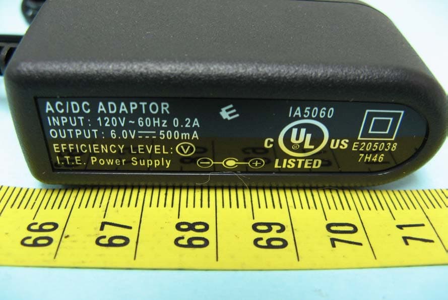 DECT PHONE(BASE STATION FP) - FCC ID XYT30544 - CCT Marketing, Ltd