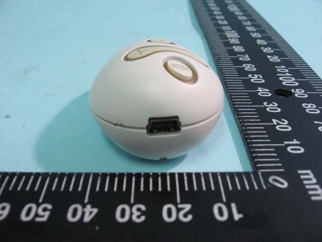 WIRELESS VIBRATING DEVICE - FCC ID XYUIGEN3 - I-GEN HEALTHCARE CORPORATION (4)