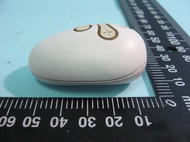 WIRELESS VIBRATING DEVICE - FCC ID XYUIGEN3 - I-GEN HEALTHCARE CORPORATION (5)