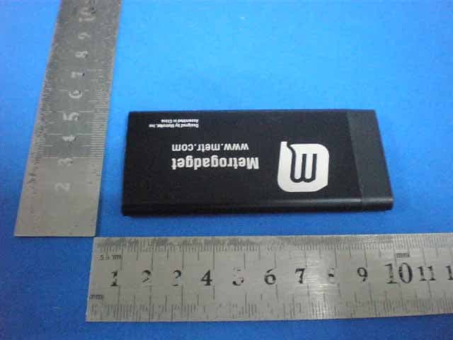 GSM VOICE MODEM - FCC ID XYWGSM - Hangzhou Tuolima Network Technologies Co., Ltd. (2)