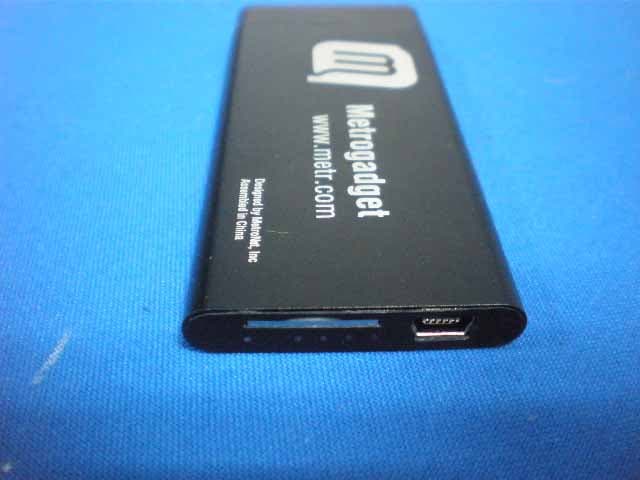 GSM VOICE MODEM - FCC ID XYWGSM - Hangzhou Tuolima Network Technologies Co., Ltd.