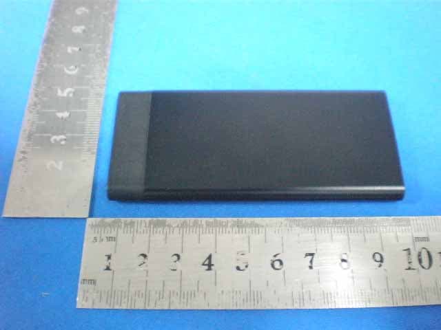 GSM VOICE MODEM - FCC ID XYWGSM - Hangzhou Tuolima Network Technologies Co., Ltd. (3)