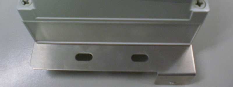 AGILE DATA RTU, PART NUMBER: 1000-0730 - FCC ID XZ4-1000-0730 - Square One Laboratories Pty Ltd (3)