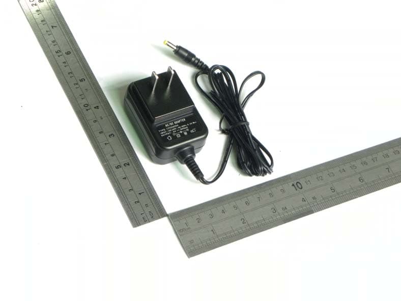 DIGITAL WIRELESS CAMERA - FCC ID XZF-CM386C - SHENZHEN LYD TECHNOLOGY CO.LTD