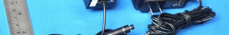 Digital Wireless Camera and Receiver - FCC ID XZF-SM209DT - SHENZHEN LYD TECHNOLOGY CO.LTD (4)