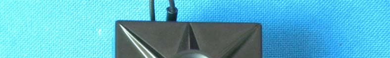 Digital Wireless Camera and Receiver - FCC ID XZF-SM209DT - SHENZHEN LYD TECHNOLOGY CO.LTD (5)