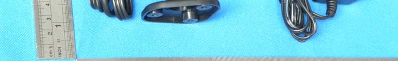 Digital Wireless Camera and Receiver - FCC ID XZF-SM703DT - SHENZHEN LYD TECHNOLOGY CO.LTD (2)