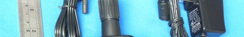 Digital Wireless Camera and Receiver - FCC ID XZF-SM703DT - SHENZHEN LYD TECHNOLOGY CO.LTD
