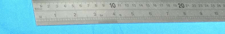 Digital Wireless Camera and Receiver - FCC ID XZF-SM703DT - SHENZHEN LYD TECHNOLOGY CO.LTD (4)