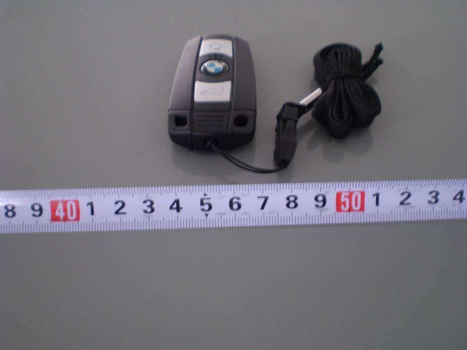 BMW USB Stick - FCC ID XZJ-BR-USB - Bron International Ltd. (3)