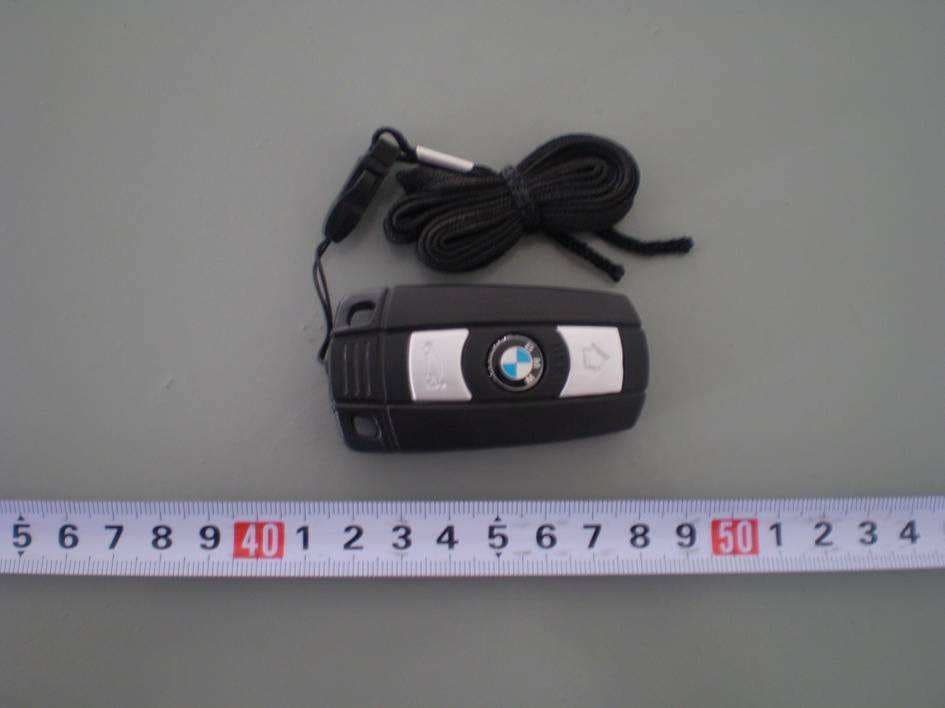BMW USB Stick - FCC ID XZJ-BR-USB - Bron International Ltd. (4)