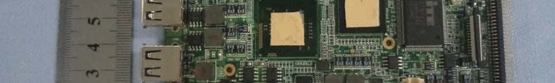 Tablet PC - FCC ID XZOIC-8 - i-Mobile Technology Corporation (3)