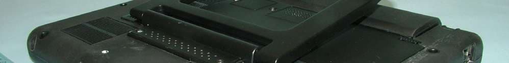 Mobile Tablet PC - FCC ID XZOIM01 - i-Mobile Technology Corporation (5)