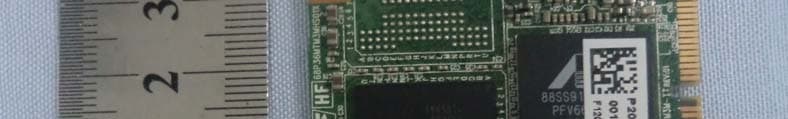 Tablet PC - FCC ID XZOIO-10C - i-Mobile Technology Corporation (4)