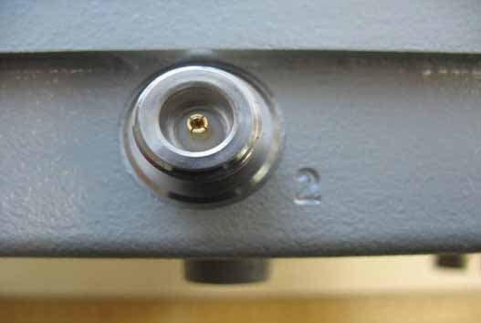 Localisation Transceiver - FCC ID XZU9450 - Kapsch Trafficcom AG (3)