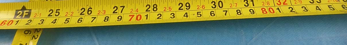Bluetooth Headphone - FCC ID Y22-2XL20130002 - Skullcandy Inc. (4)