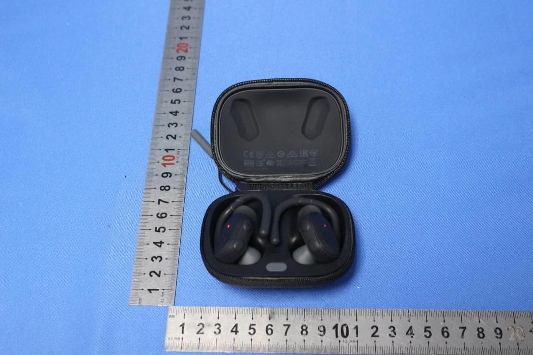 Push Ultra - FCC ID Y22-S2BDW - Skullcandy Inc. (2)