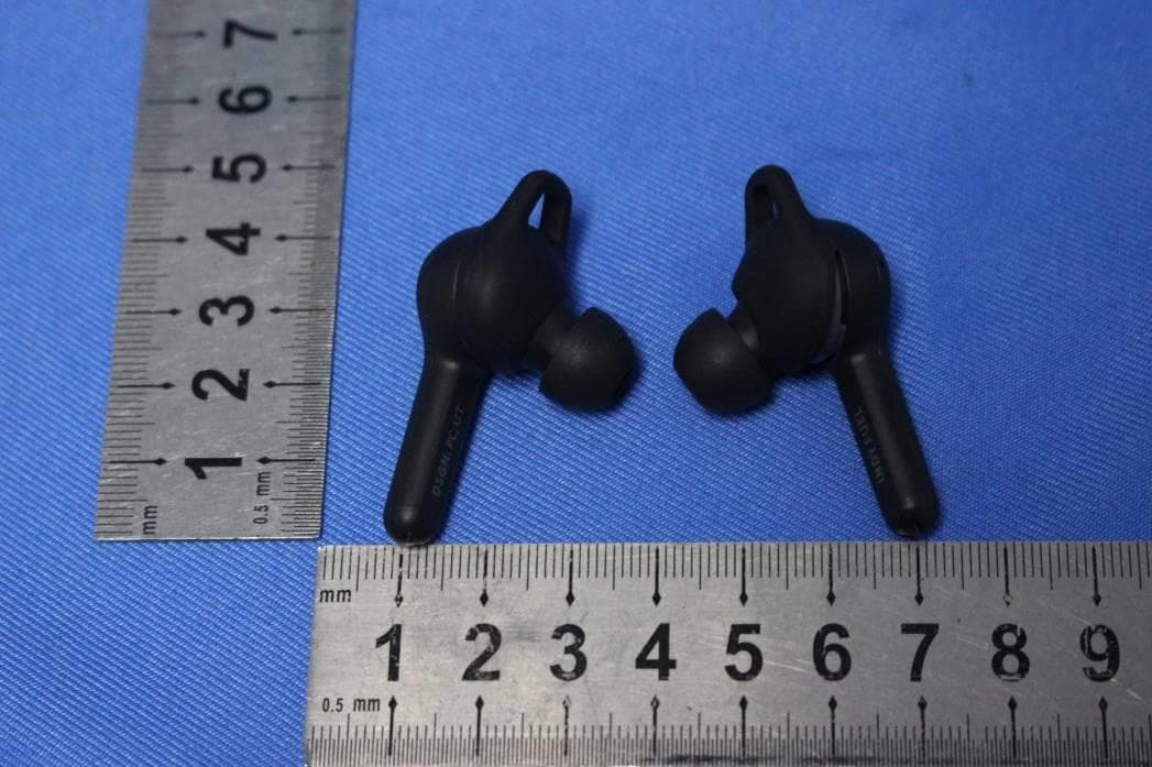 Indy EVO/IndyXT EVO - FCC ID Y22-S2IVW - Skullcandy Inc. (2)