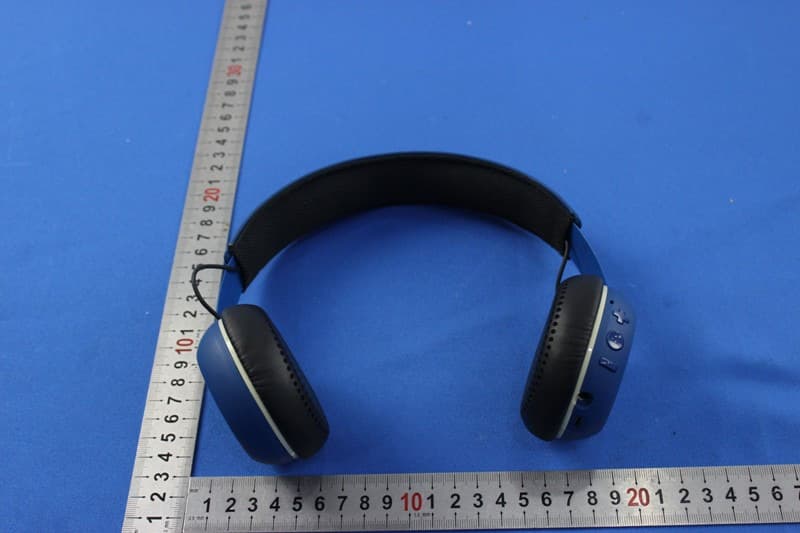 Grind Wireless - FCC ID Y22-S5GBW - Skullcandy Inc. (3)