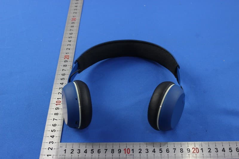 Grind Wireless - FCC ID Y22-S5GBW - Skullcandy Inc. (2)