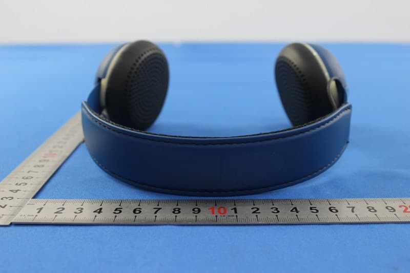 Grind Wireless - FCC ID Y22-S5GBW - Skullcandy Inc. (4)