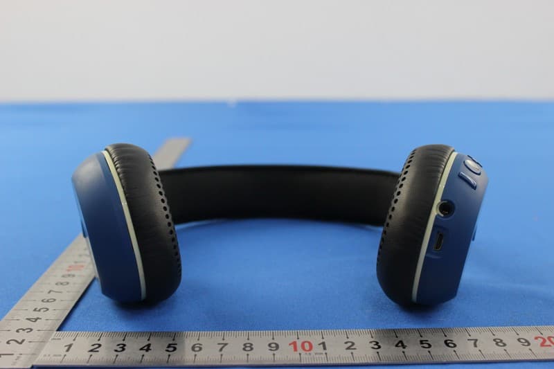 Grind Wireless - FCC ID Y22-S5GBW - Skullcandy Inc. (5)