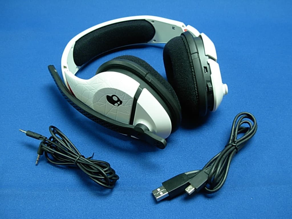 PLYR 2 - FCC ID Y22-SK20120002 - Skullcandy Inc. (5)