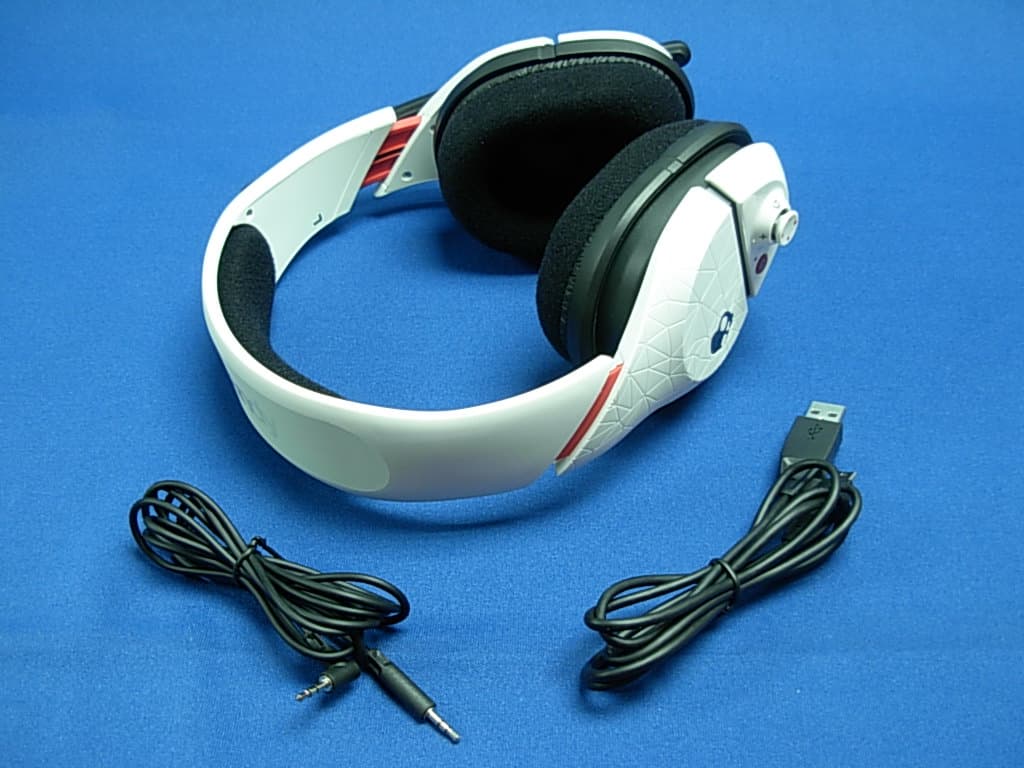 PLYR 2 - FCC ID Y22-SK20120002 - Skullcandy Inc. (4)